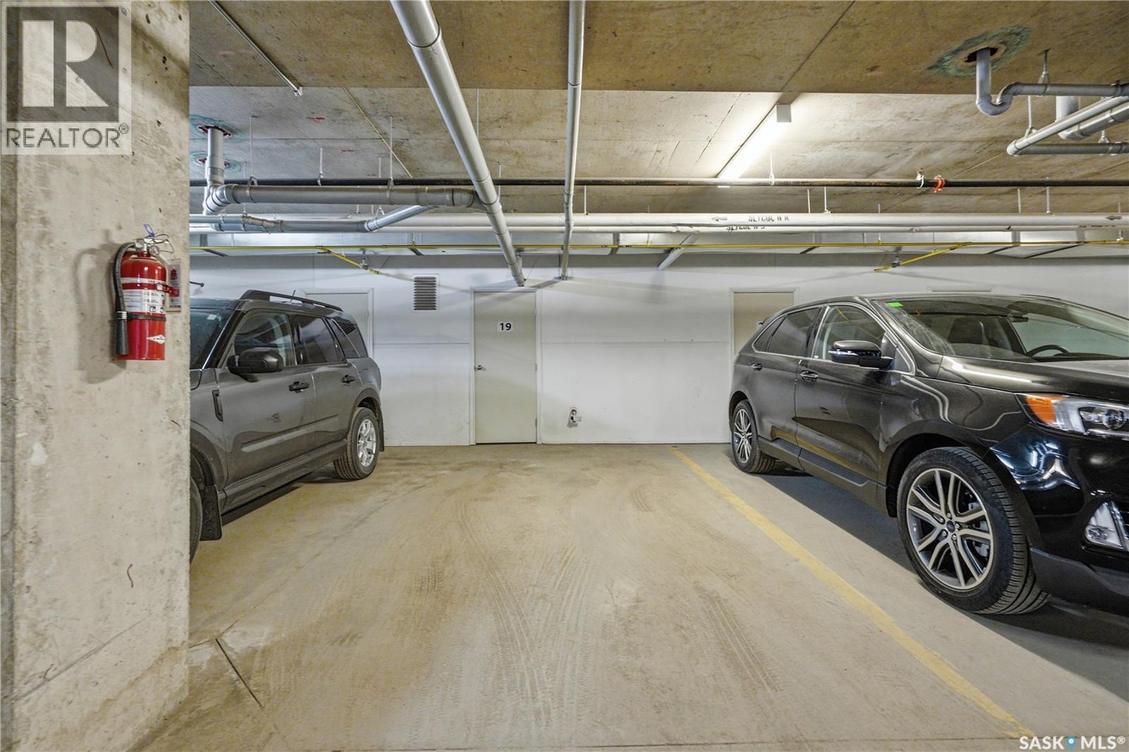 #231 2710 Main STREET - 17