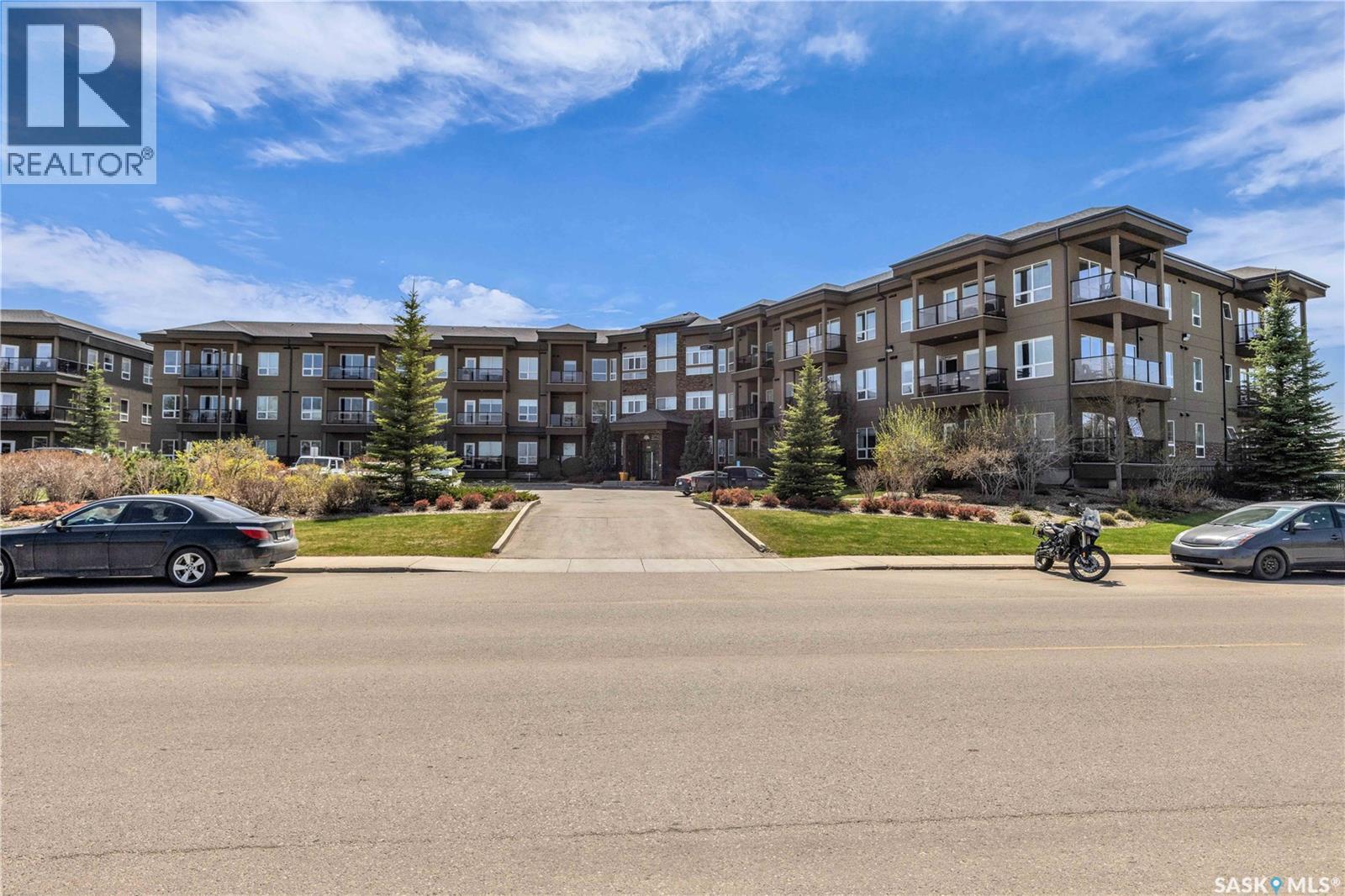 #231 2710 Main STREET - 2