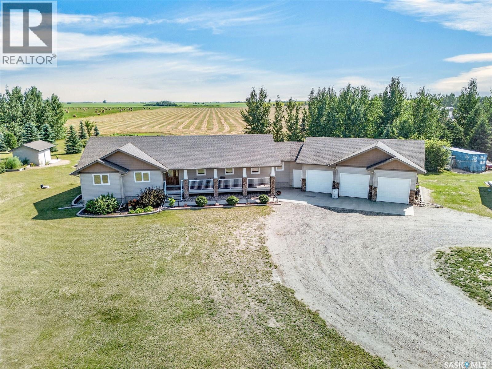 Pike Lake Rd Acreage - Image 10
