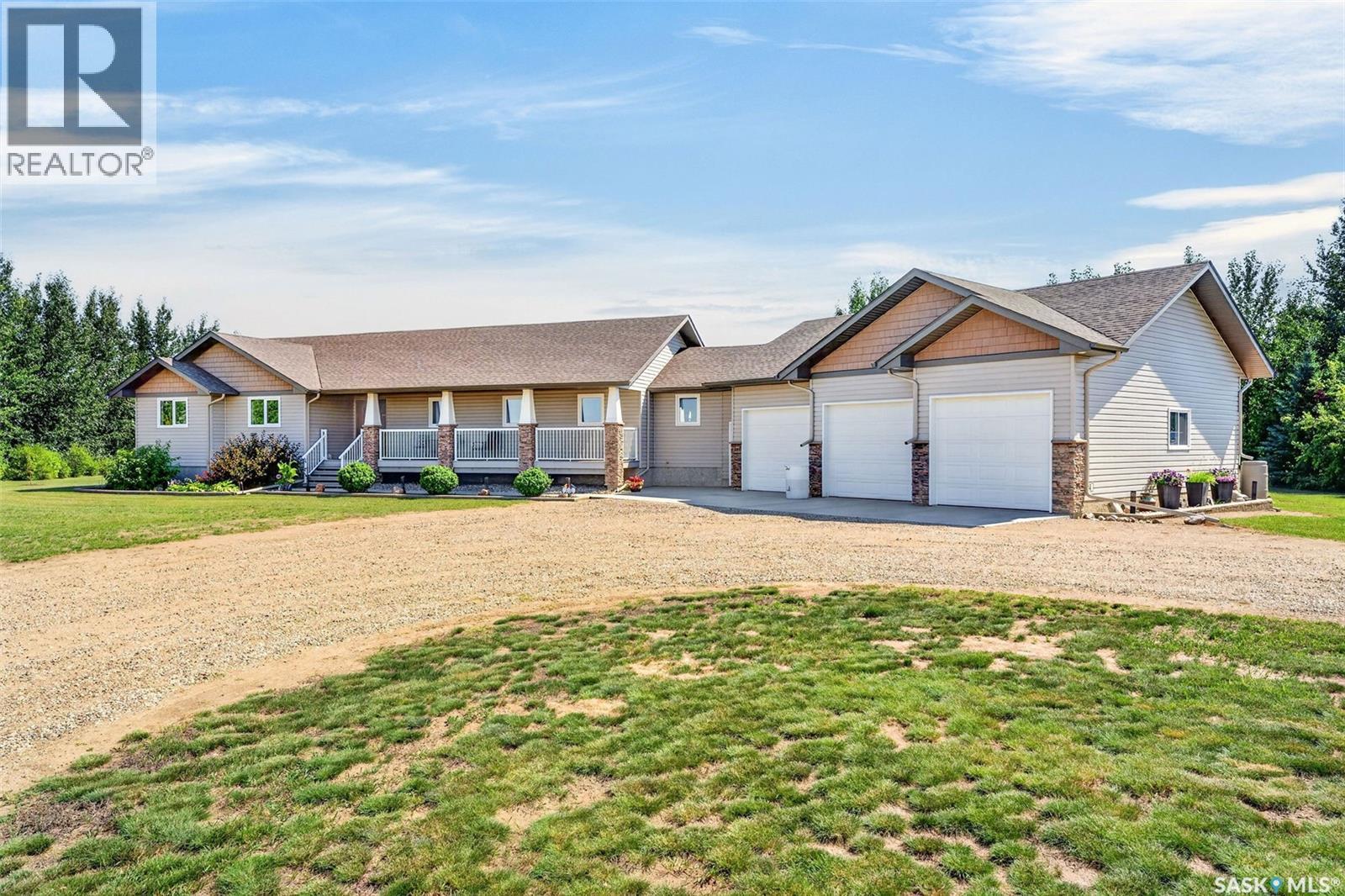 Pike Lake Rd Acreage - Image 11