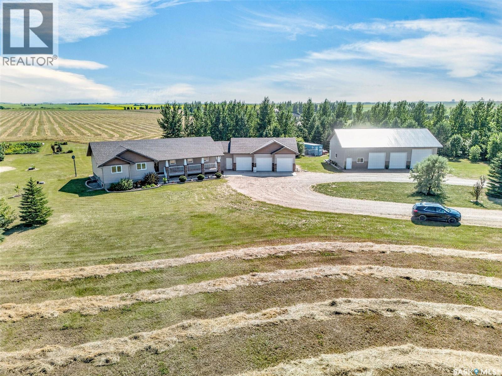 Pike Lake Rd Acreage - Image 12