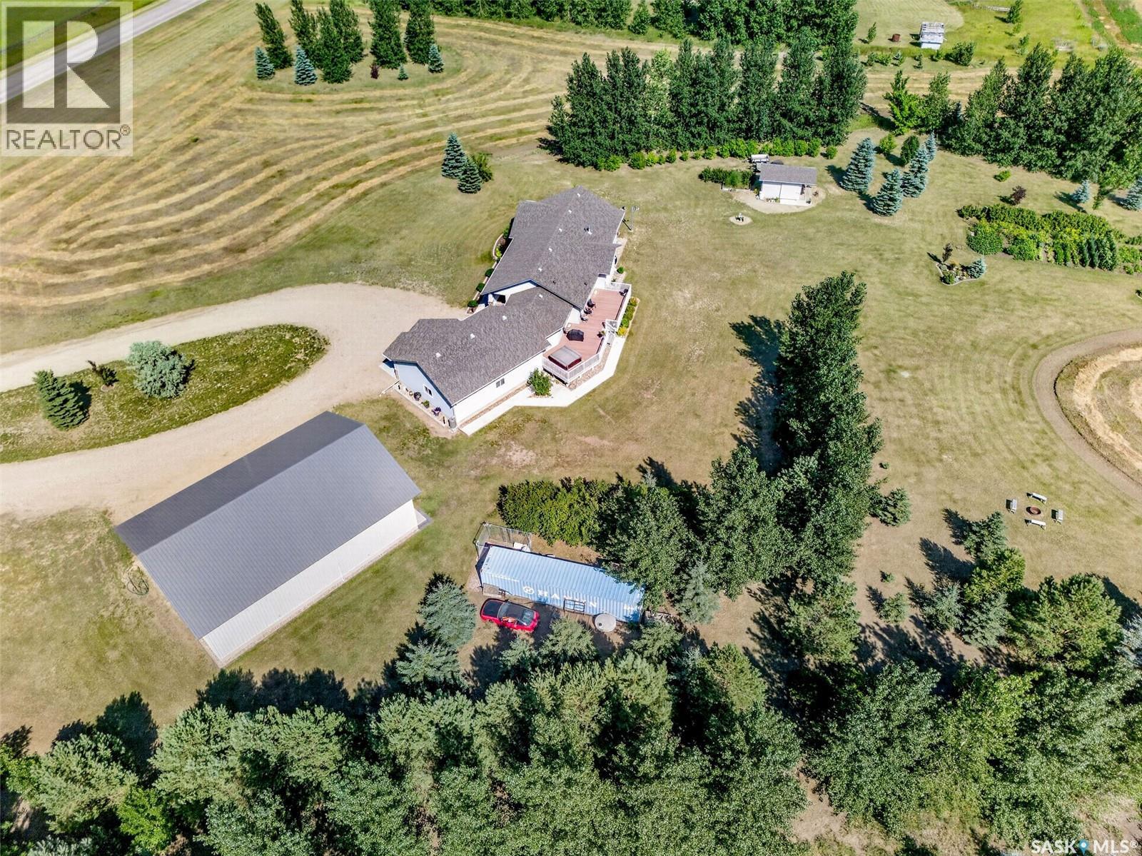 Pike Lake Rd Acreage - Image 13