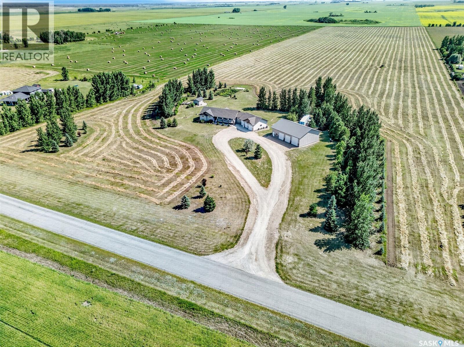 Pike Lake Rd Acreage - Image 14