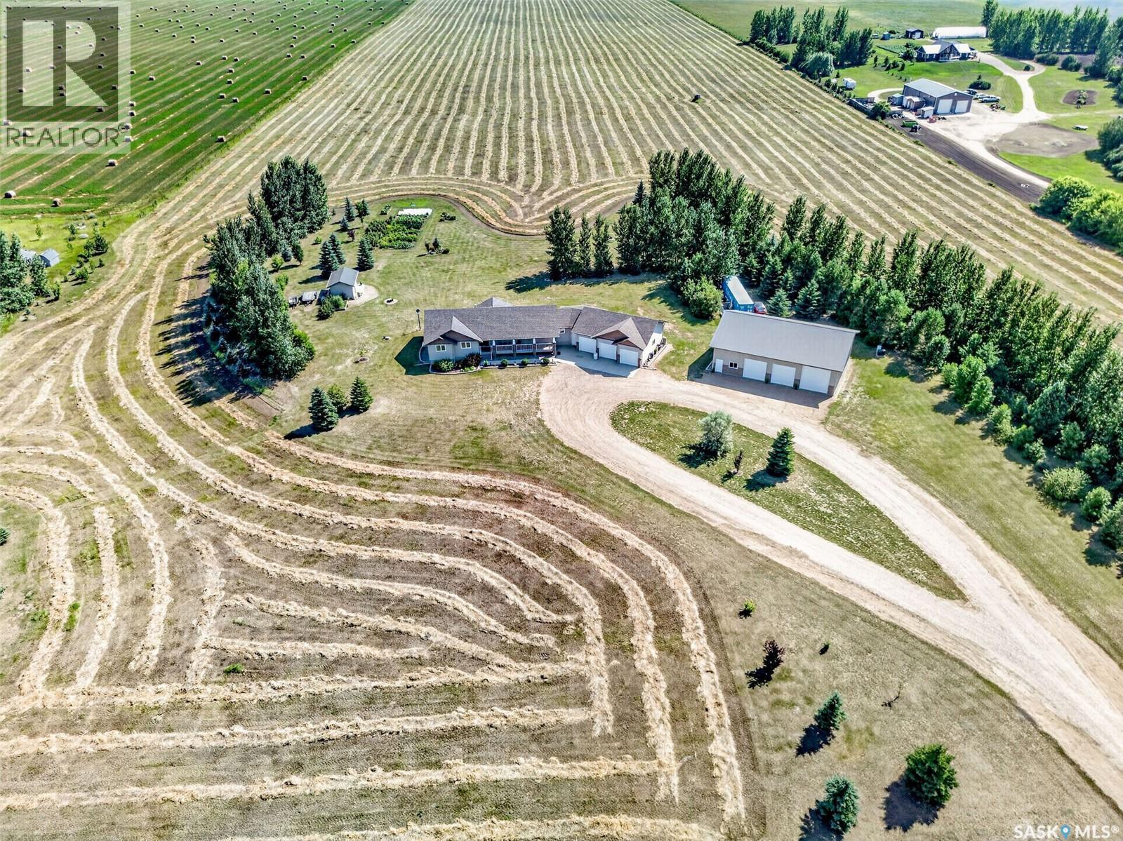Pike Lake Rd Acreage - Image 15