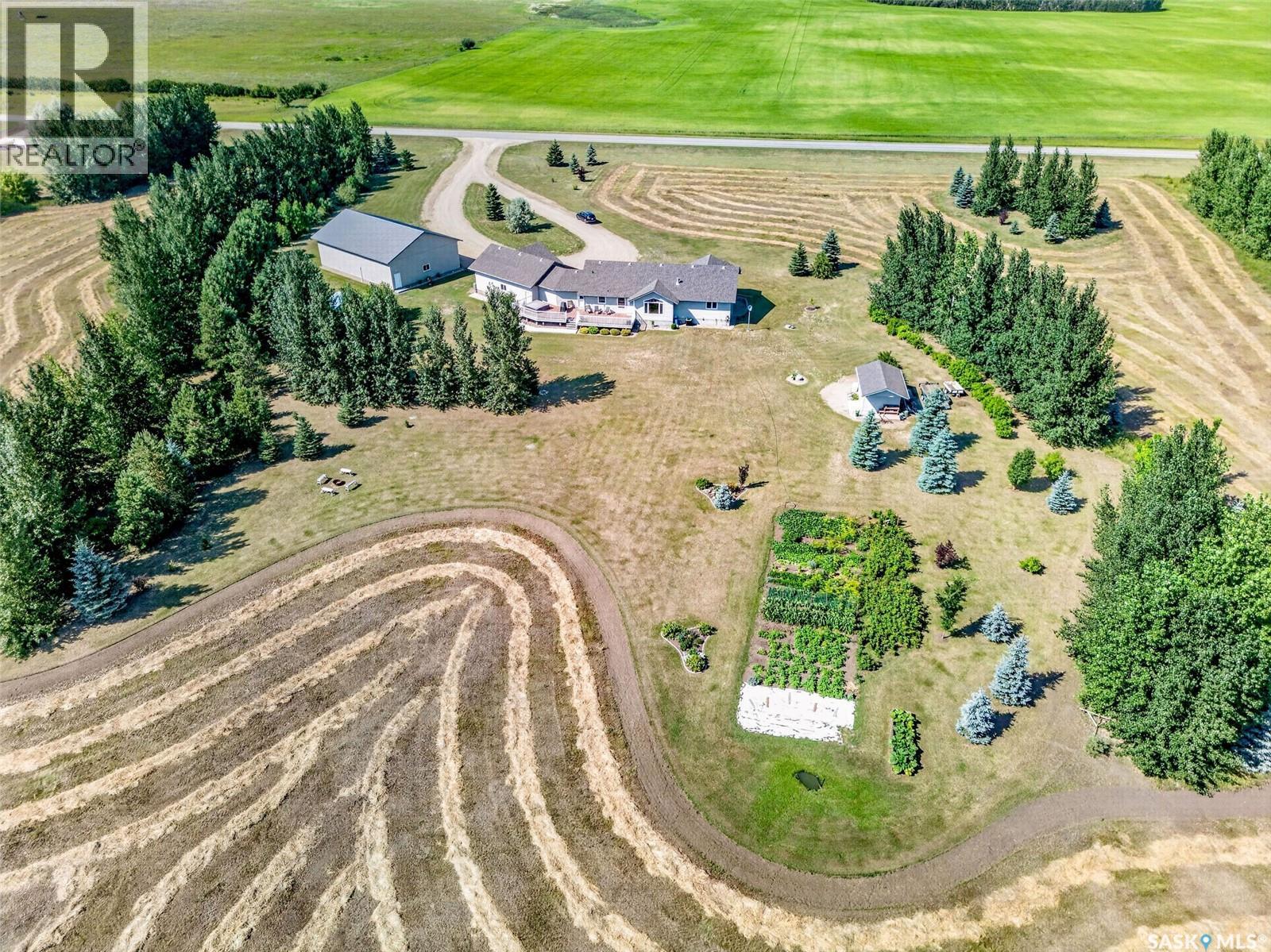 Pike Lake Rd Acreage - Image 16