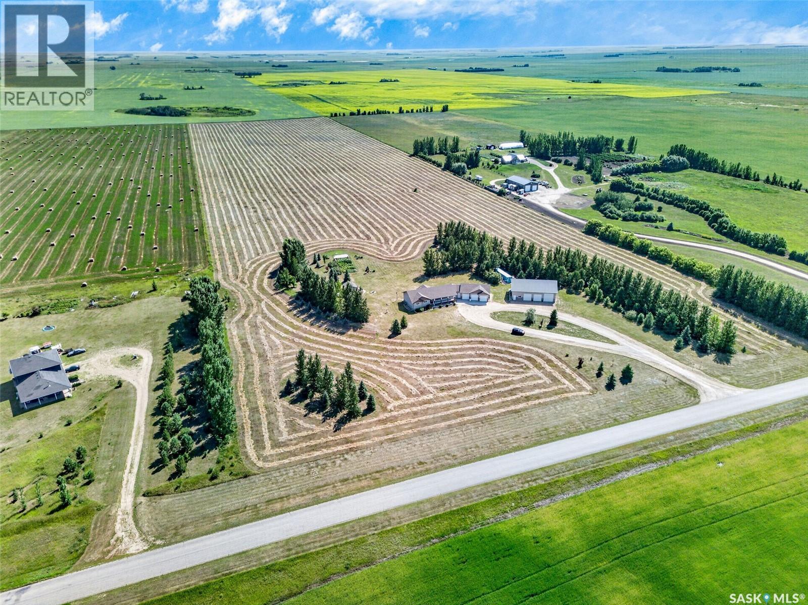 Pike Lake Rd Acreage - Image 17