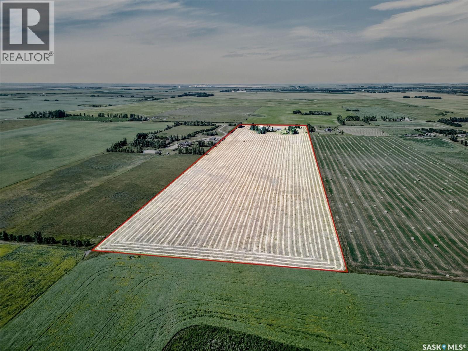 Pike Lake Rd Acreage - Image 19