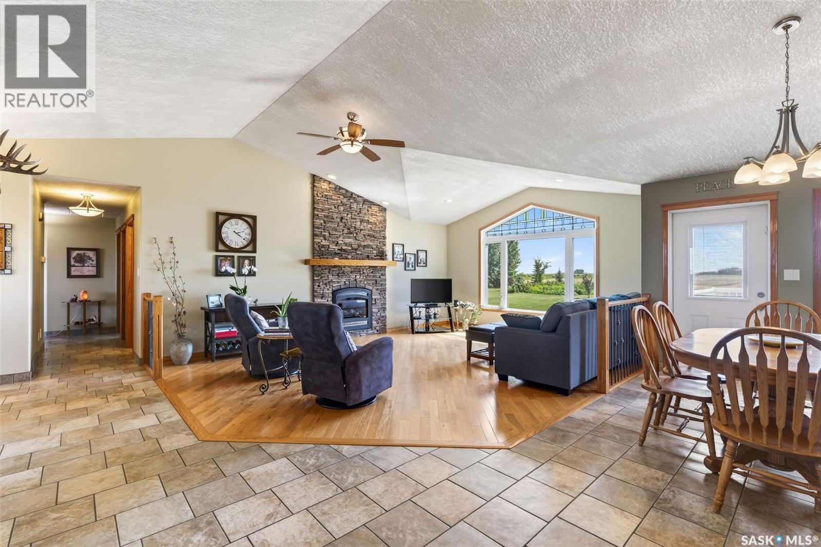 Pike Lake Rd Acreage - Image 4