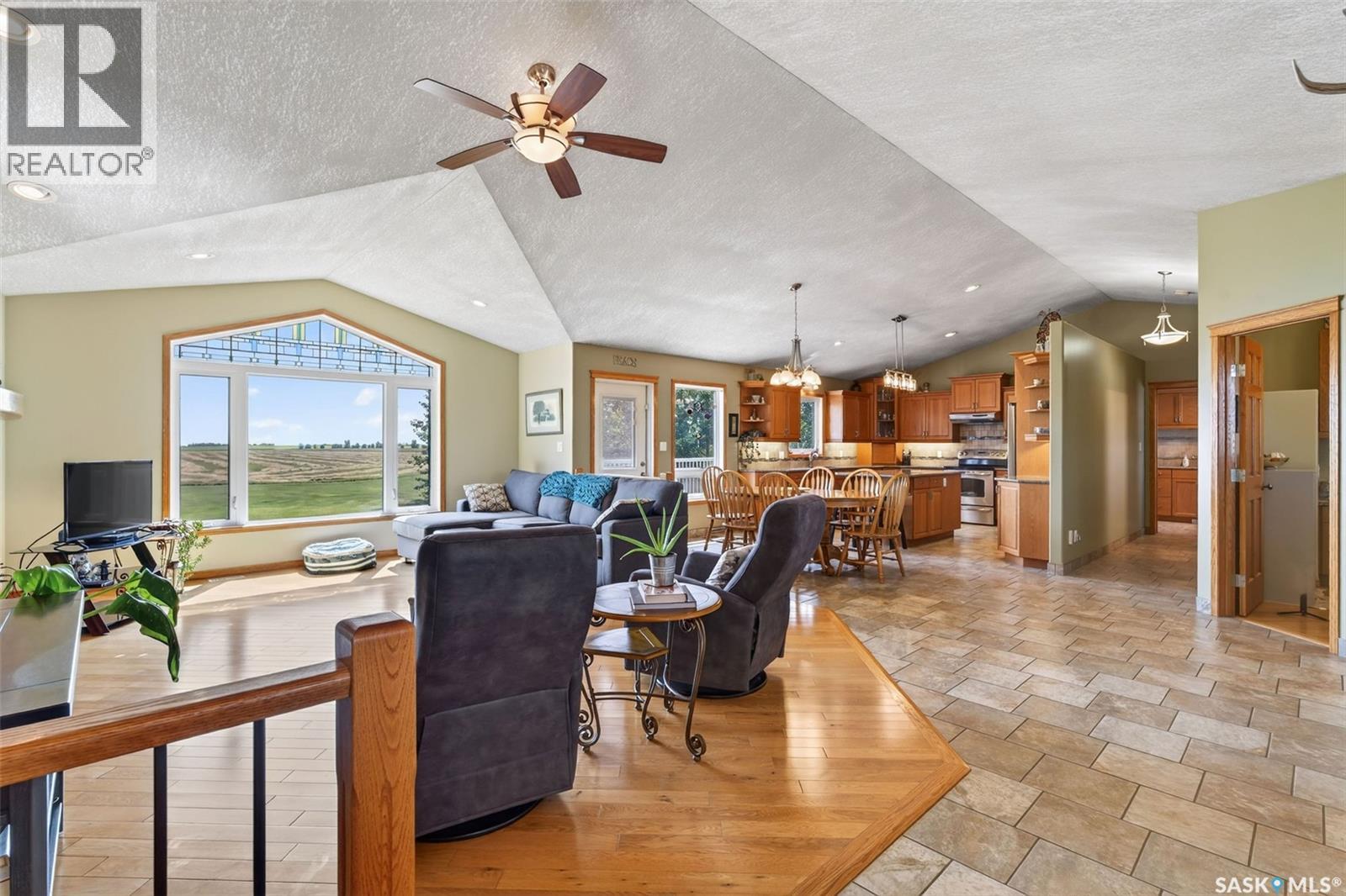 Pike Lake Rd Acreage - Image 5