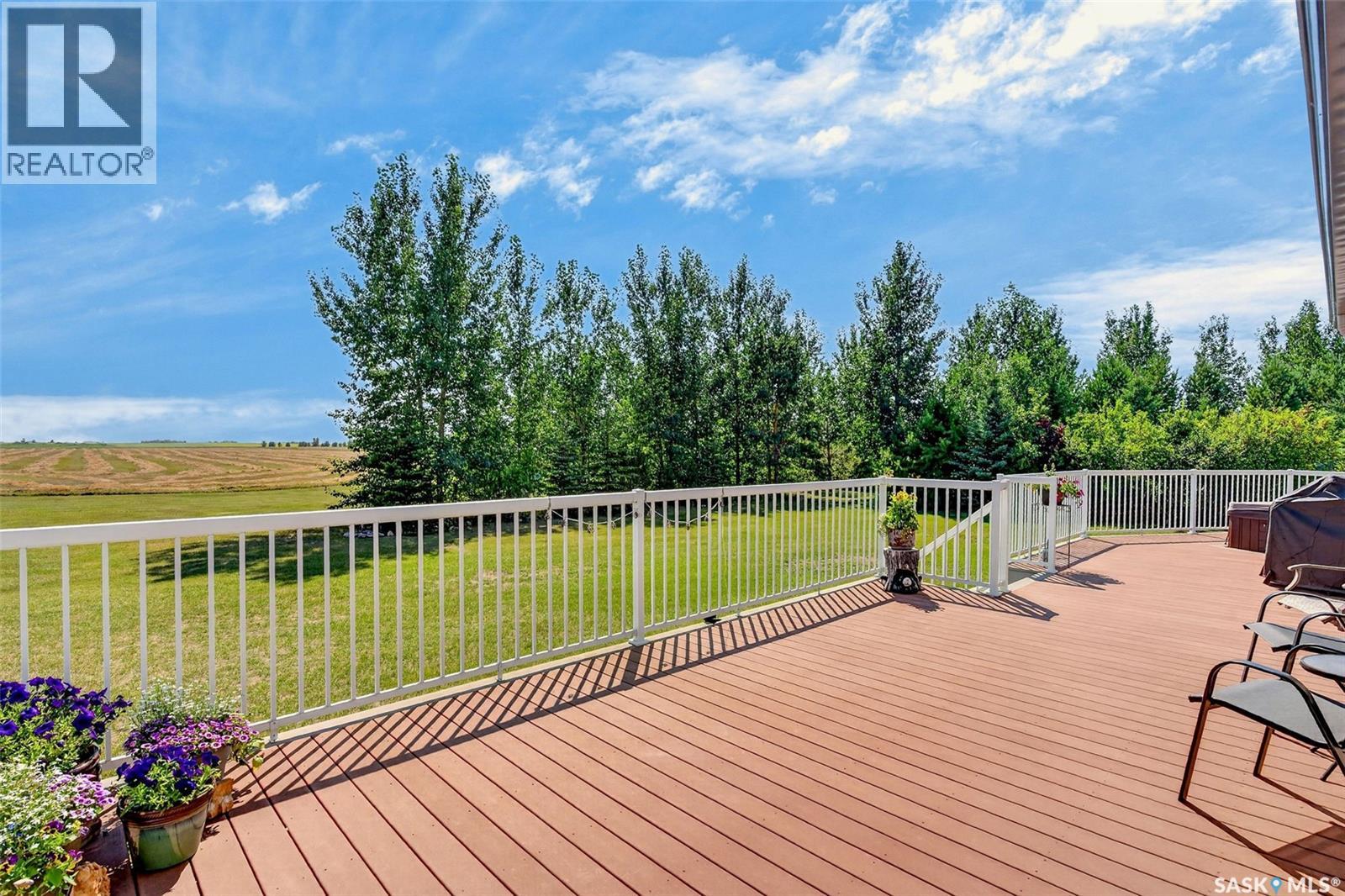 Pike Lake Rd Acreage - Image 61