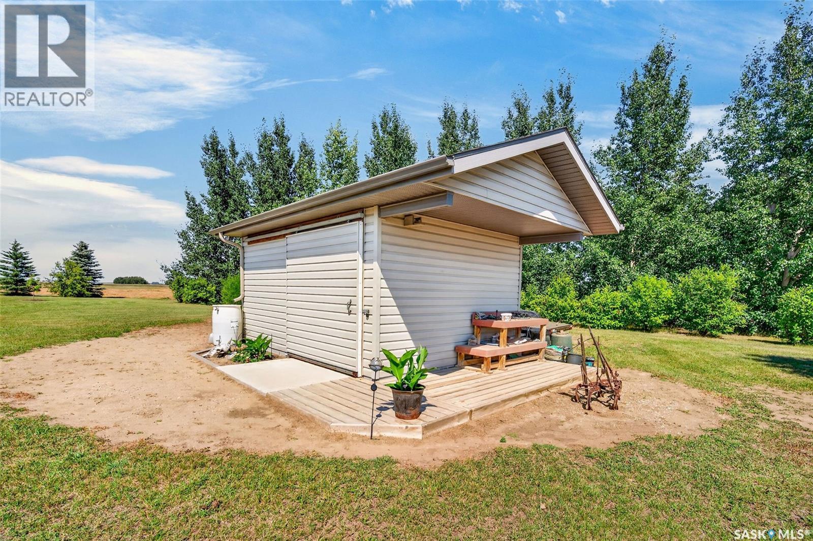 Pike Lake Rd Acreage - Image 66