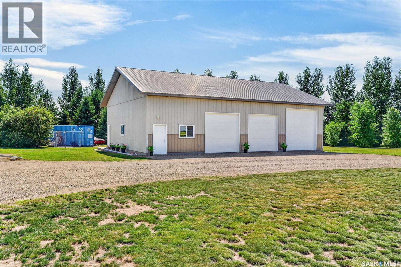 Pike Lake Rd Acreage - Image 67
