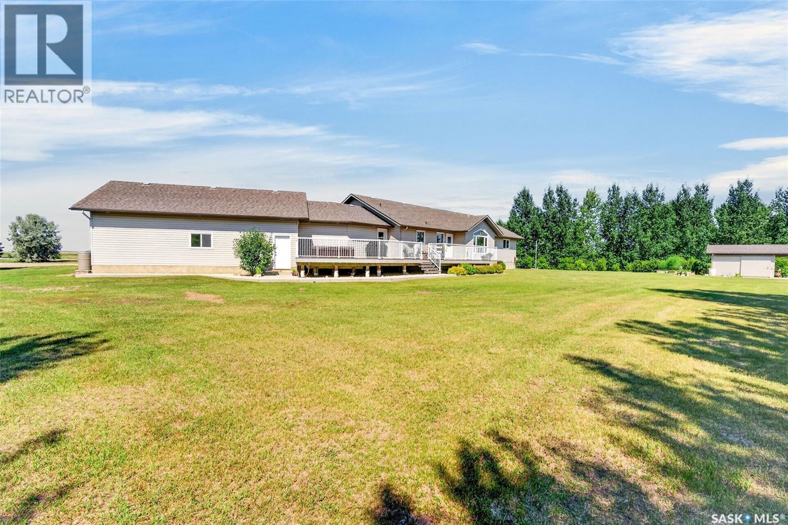 Pike Lake Rd Acreage - Image 68