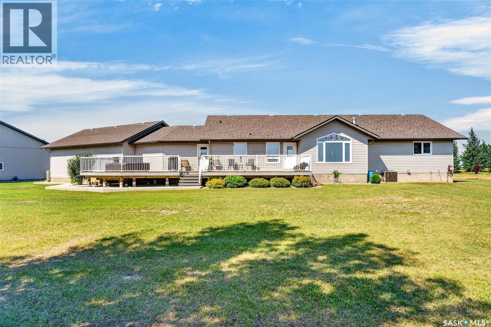 Pike Lake Rd Acreage - Image 69