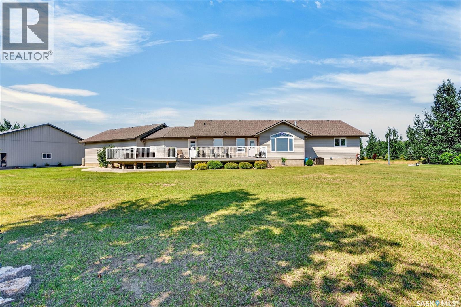 Pike Lake Rd Acreage - Image 70