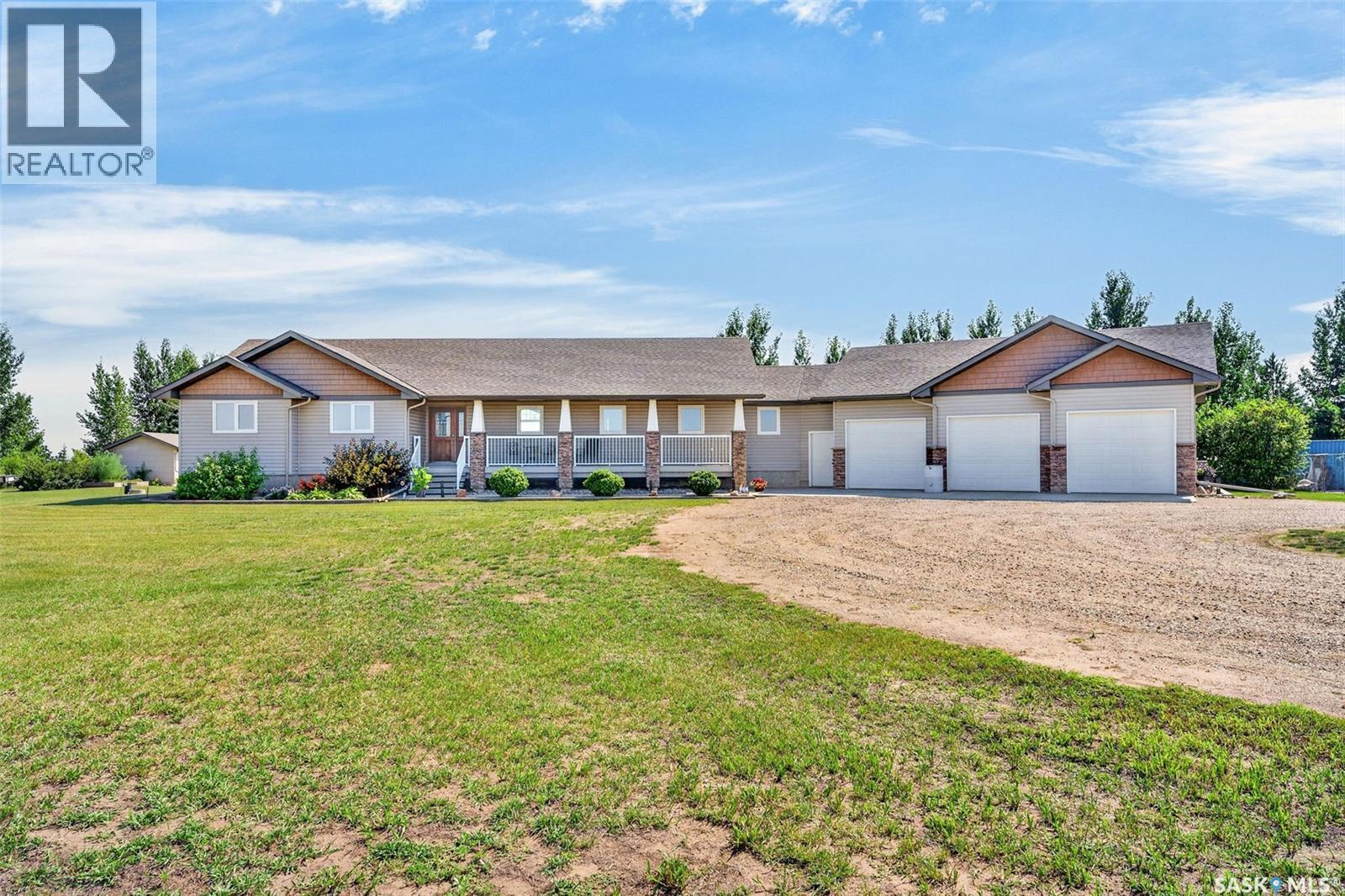 Pike Lake Rd Acreage - Image 71