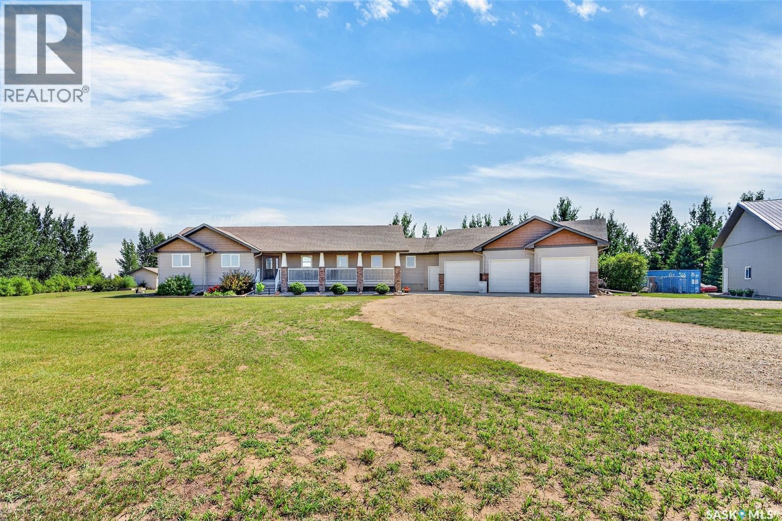 Pike Lake Rd Acreage - Image 72