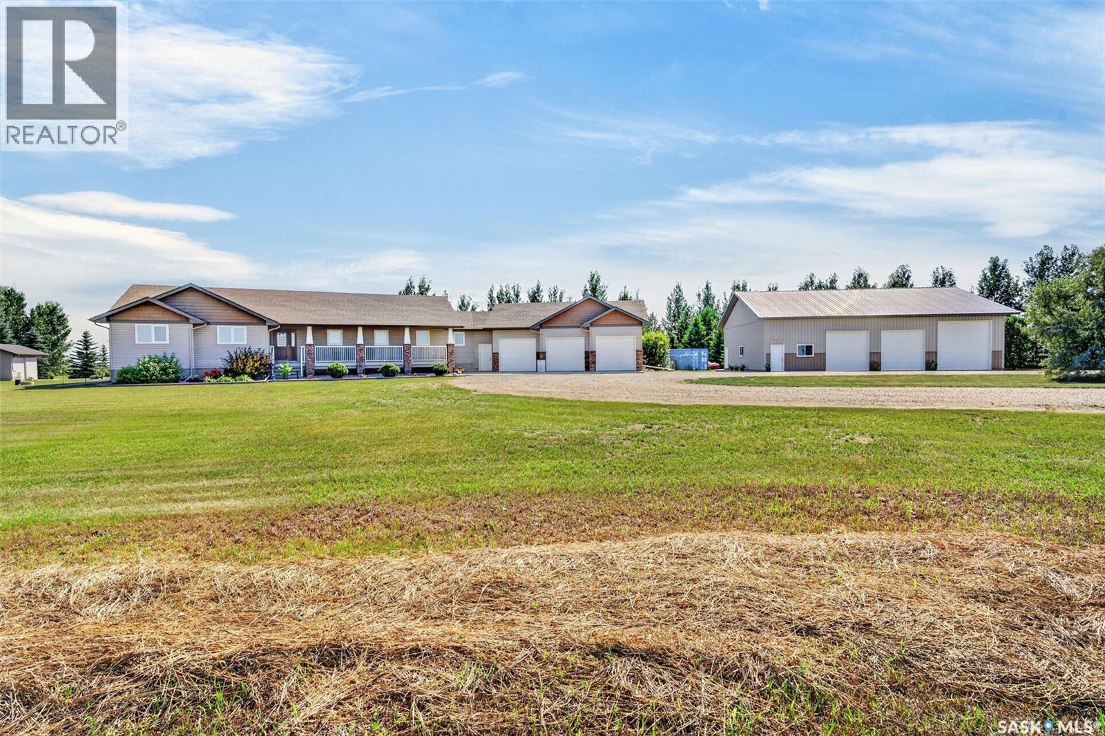 Pike Lake Rd Acreage - Image 73