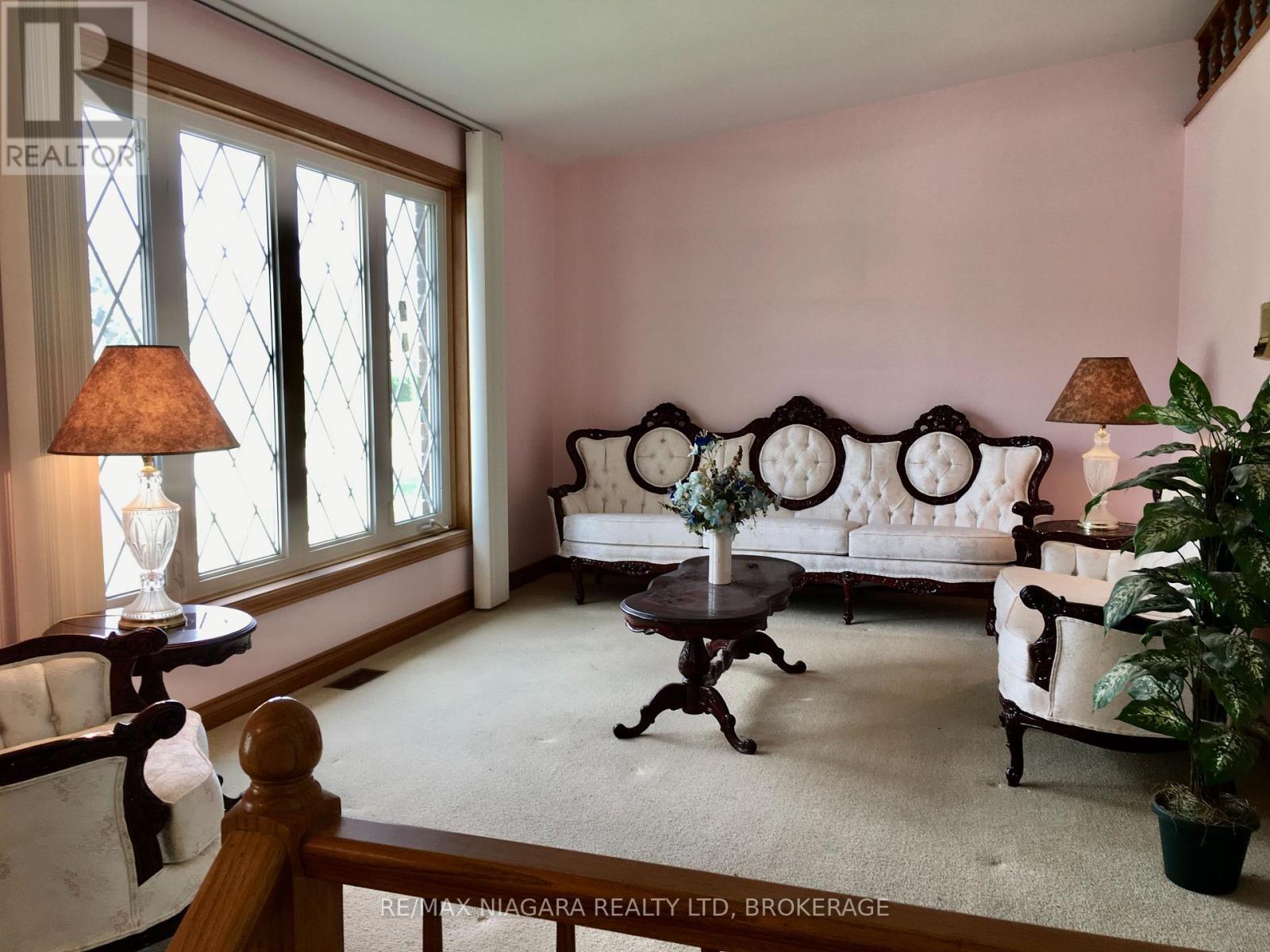 4628 BALDWIN AVENUE - Image 10