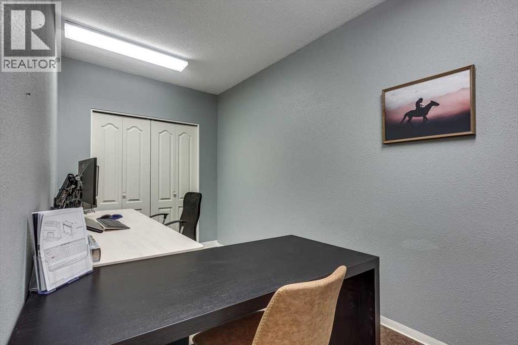 5023 51 Avenue - Photo 21