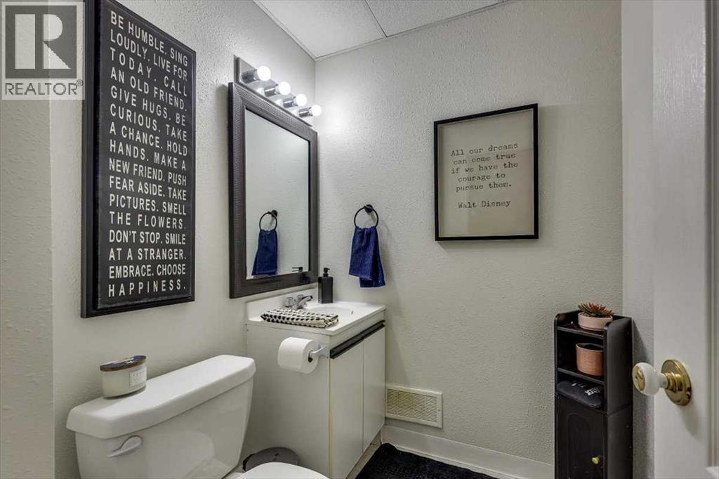 5023 51 Avenue - Photo 26
