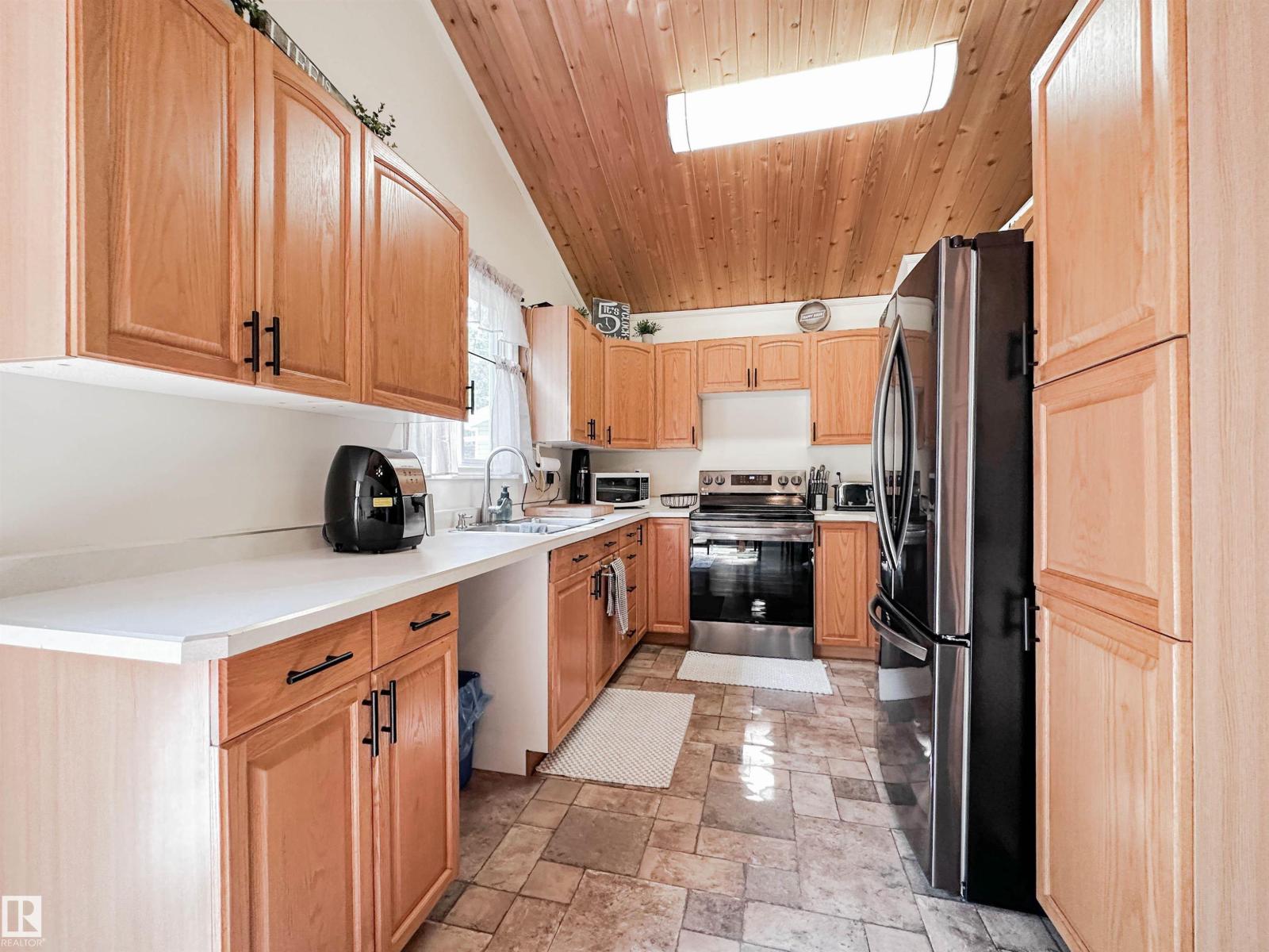 #119 183049 HWY 663 - Image 16