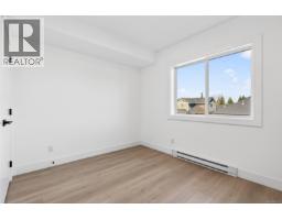 8 704 Beaver Creek Blvd, Campbell River, BC V9H0E9 Photo 12
