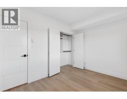 8 704 Beaver Creek Blvd, Campbell River, BC V9H0E9 Photo 13