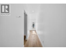 8 704 Beaver Creek Blvd, Campbell River, BC V9H0E9 Photo 18