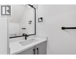 8 704 Beaver Creek Blvd, Campbell River, BC V9H0E9 Photo 11