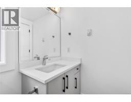 8 704 Beaver Creek Blvd, Campbell River, BC V9H0E9 Photo 15