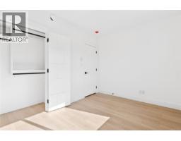 8 704 Beaver Creek Blvd, Campbell River, BC V9H0E9 Photo 17