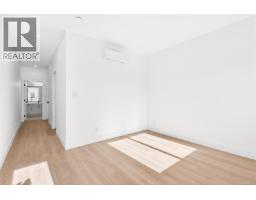 8 704 Beaver Creek Blvd, Campbell River, BC V9H0E9 Photo 19