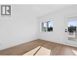 8 704 Beaver Creek Blvd, Campbell River, BC V9H0E9 Photo 20