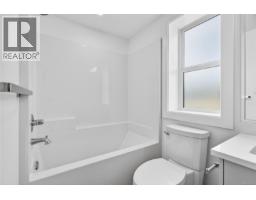 8 704 Beaver Creek Blvd, Campbell River, BC V9H0E9 Photo 14