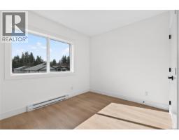 8 704 Beaver Creek Blvd, Campbell River, BC V9H0E9 Photo 16