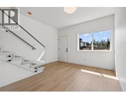 Dining room - 8 704 Beaver Creek Blvd, Campbell River, BC V9H0E9 Photo 9