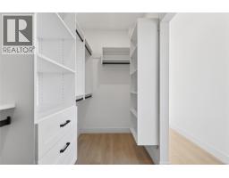 8 704 Beaver Creek Blvd, Campbell River, BC V9H0E9 Photo 25