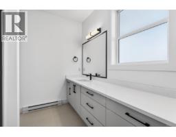 8 704 Beaver Creek Blvd, Campbell River, BC V9H0E9 Photo 29
