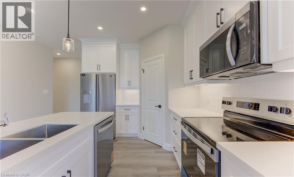 108 BEDELL Drive - 12
