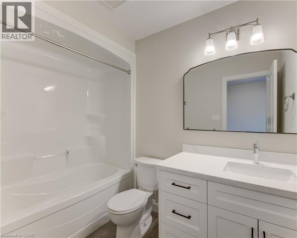 108 BEDELL Drive - 23
