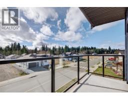 8 704 Beaver Creek Blvd, Campbell River, BC V9H0E9 Photo 23