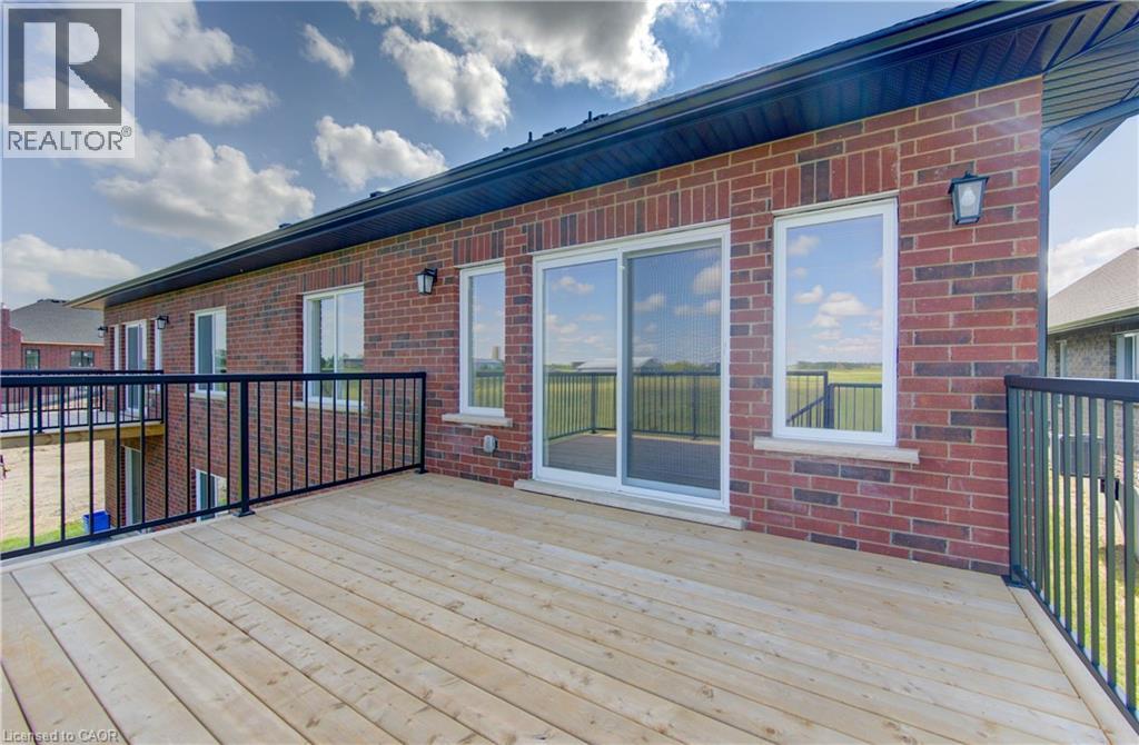 108 BEDELL Drive - Image 15