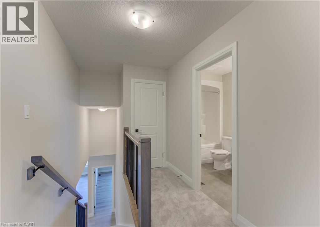 108 BEDELL Drive - 20