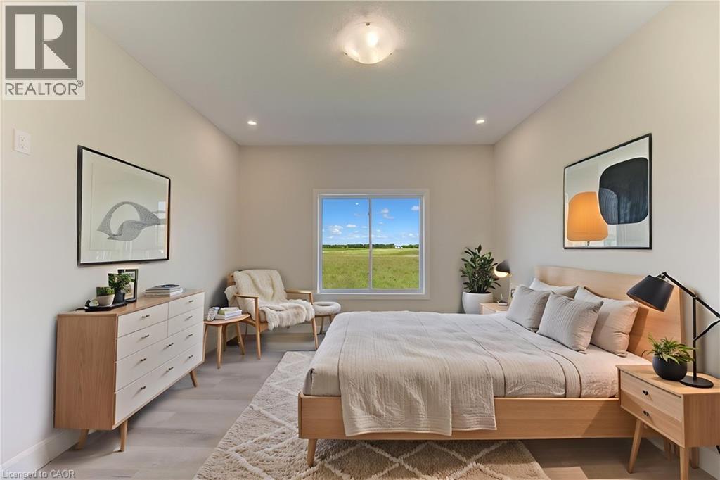 108 BEDELL Drive - Image 17