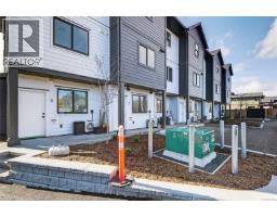 8 704 Beaver Creek Blvd, Campbell River, BC V9H0E9 Photo 34