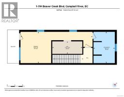 8 704 Beaver Creek Blvd, Campbell River, BC V9H0E9 Photo 32