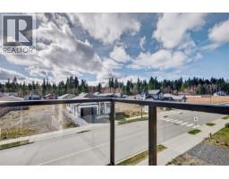 8 704 Beaver Creek Blvd, Campbell River, BC V9H0E9 Photo 21