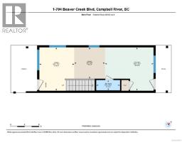 8 704 Beaver Creek Blvd, Campbell River, BC V9H0E9 Photo 30