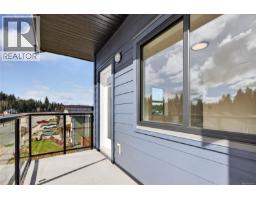 8 704 Beaver Creek Blvd, Campbell River, BC V9H0E9 Photo 22